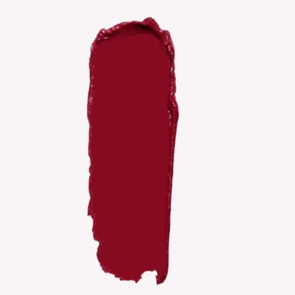 SOLD ❗️ - Picture 5 of 5